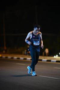 BIB: 
                            <button type="button" onclick="openModal(24022239)" class="btn btn-primary btn-sm float-right btn-popup" data-toggle="modal" data-target=".modal-high-quality">
                        <i class="fas fa-shopping-cart"></i> Add to Cart
                    </button>
                                            <button type="button" onclick="isThisMe(24022239, true)" class="btn btn-success btn-sm float-right btn-popup btn-isme hidden" data-toggle="tooltip" data-placement="bottom" title="นี่คือรูปของคุณใช่ไหม คลิกที่นี่เพื่อเอาเข้าอัลบั้ม">
                        <i class="fas fa-plus"></i> Add to album
                    </button>
                    <button type="button" onclick="isThisMe(24022239, false)" class="btn btn-warning btn-sm float-right btn-popup btn-isnotme hidden">
                        <i class="fas fa-ban"></i> Remove from album
                    </button>